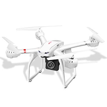 Top 
      Rated Drones With Camera Cobbs Creek 
      VA 23035